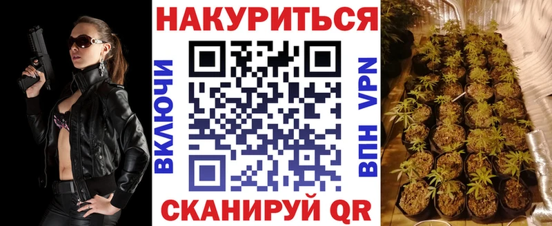 Наркошоп купить Галлюциногенные грибы  Меф  COCAIN  Новое Девяткино