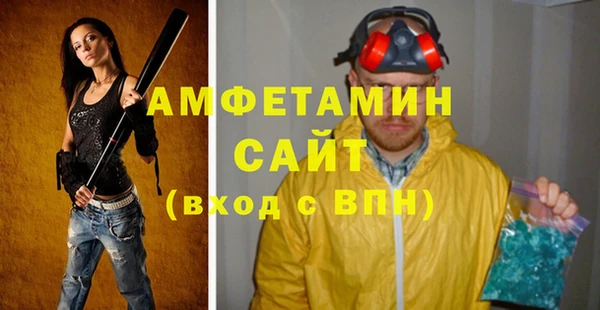 гашик Алзамай